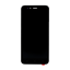 Attēls no LCD Display for Xiaomi A1|5X black Premium Quality