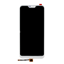 Изображение LCD Display for Xiaomi A2 Lite|Redmi 6 Pro white P