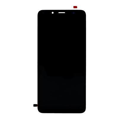 Picture of LCD Display for Xiaomi Redmi 7A black Premium Qual