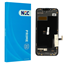Picture of LCD Display NCC for Iphone 13 Mini black IC Prime