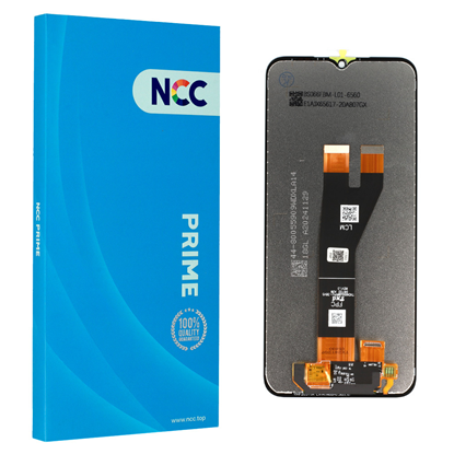 Picture of LCD Display NCC for Samsung Galaxy A14 (A14U|146P)