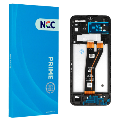 Picture of LCD Display NCC for Samsung Galaxy A14 5G (A146B|1