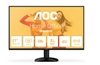Picture of Monitor Q27B35S3 27 cali IPS 120Hz HDMI DP