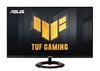 Изображение LCD Monitor|ASUS|23.8"|Gaming|Panel IPS|1920x1080|16:9|180Hz|1 ms|Speakers|Tilt|Colour Black|90LM0AE1-B01E70
