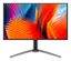Изображение LCD Monitor|DAHUA|26.5 "|2560 x 1440 pixels|Quad HD|Native aspect ratio 16:9|QD-OLED|Flat|DHI-LM27-GO34A