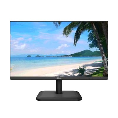 Изображение LCD Monitor|DAHUA|LM22-F200|21.45"|1920x1080|16:9|6.5 ms|LM22-F200