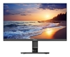Picture of LCD Monitor|DAHUA|LM22-J200|21.5"|Business|Panel IPS|1920x1080|16:9|100Hz|5 ms|Speakers|Colour Black|DHI-LM22-J200