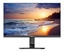 Изображение LCD Monitor|DAHUA|LM22-J200|21.5"|Business|Panel IPS|1920x1080|16:9|100Hz|5 ms|Speakers|Colour Black|DHI-LM22-J200