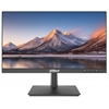 Picture of LCD Monitor|DAHUA|LM22-L200N|21.45"|Business|1920x1080|16:9|100Hz|5 ms|Speakers|Colour Black|DHI-LM22-L200N