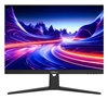 Изображение LCD Monitor|DAHUA|LM27-E231BN|27"|Gaming|Panel IPS|1920x1080|16:9|200Hz|0.5 ms|DHI-LM27-E231BN