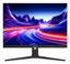 Picture of LCD Monitor|DAHUA|LM27-E231BN|27"|Gaming|Panel IPS|1920x1080|16:9|200Hz|0.5 ms|DHI-LM27-E231BN