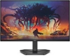 Picture of LCD Monitor|DELL|24 "|1920 x 1080 pixels|Full HD|Native aspect ratio 16:9|LCD|Flat|210-BSNR