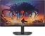 Изображение LCD Monitor|DELL|24 "|1920 x 1080 pixels|Full HD|Native aspect ratio 16:9|LCD|Flat|210-BSNR