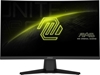 Picture of LCD Monitor|MSI|MAG 244C|23.6"|Gaming/Curved/Frameless|Matte|Panel VA|1920x1080|16:9|180Hz|1 ms|MAG244C