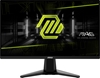 Изображение MSI MAG 255F E20 Monitor 24.5" / Full HD / LCD / 1920 x 1080