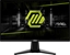 Picture of MSI MAG 255F E20 Monitor 24.5" / Full HD / LCD / 1920 x 1080