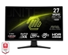 Picture of Monitor MSI MAG 274CQF