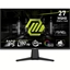 Picture of MSI MAG 275QF Monitor 27" / 180 Hz
