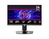 Picture of LCD Monitor|MSI|MPG 242R X60N|24.1"|Gaming/USB Hub|Panel TN|1920x1080|16:9|600 Hz|0.1 ms|MPG242RX60N
