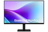 Изображение LCD Monitor|SAMSUNG|27 "|1920 x 1080 pixels|Full HD|Native aspect ratio 16:9|LCD|Flat|LS27F320GAUXEN