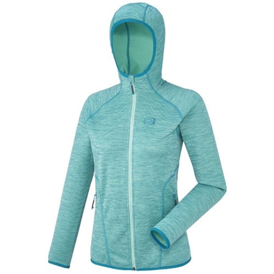 Picture of LD Tweedy Mountain Hoodie