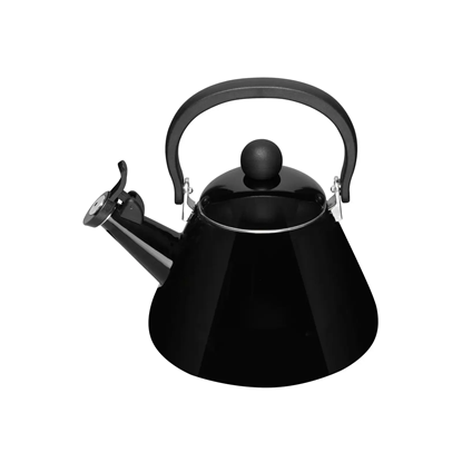 Attēls no Le Creuset Kone Teapot 1.6L