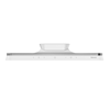 Picture of LED lampa Baseus Magnetic Dimmable Under Cabinet Light