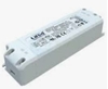 Picture of LED Panel driver 42W IP20 LIFUD