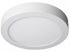 Picture of LED Round surface panel 18W 3000K 220x40 no driver IP54 3Y