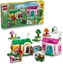 Изображение LEGO Animal Crossing Kreatywne domy: Pory zabawy (77057)