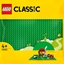Attēls no Lego Classic 11023 Green Baseplate