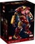 Изображение LEGO Marvel Hulkbuster (76210)