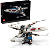 Picture of LEGO 75355 X-Wing Starfighter UCS Constructor