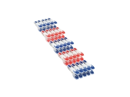 Picture of LEIFHEIT Laundry Knives 25pcs.