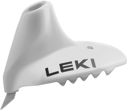 Изображение LEKI KOSZYKI Super Race Vario Basket