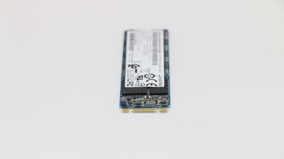 Attēls no Lenovo 00UP610 urzdzenie SSD 1,02 TB M.2 Serial ATA III