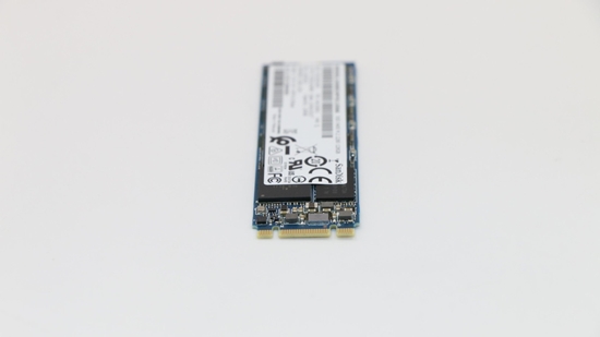 Picture of Lenovo 00UP610 urzdzenie SSD 1,02 TB M.2 Serial ATA III