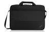 Picture of Lenovo 15.6" Toploader bag