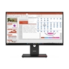Picture of LENOVO 27" T27-40 FHD IPS 16:9 HDMI/DP/VGA