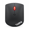 Picture of Lenovo 4Y50X88822 mouse Ambidextrous Bluetooth Optical 2400 DPI