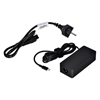 Picture of Lenovo 4X20M26272 Laptop charger 65W