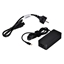 Attēls no Lenovo 4X20M26272 Laptop charger 65W