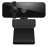 Изображение Lenovo 4XC1B34802 webcam 2 MP 1920 x 1080 pixels USB 2.0 Black