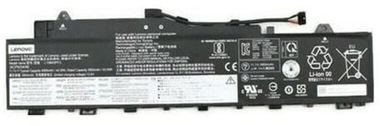 Picture of Lenovo 5B10W86943 44.5Wh 11.1V 4050mAh