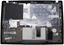 Attēls no Lenovo 5M11L92875 czci zamienne do notatników Cover + keyboard