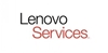 Picture of Lenovo Advanced Exchange + Premier Support, Extended service agreement, replacement, 5 years, shipment, for D24; ThinkCentre Tiny-in-One 27; ThinkVision M14, P27, P44, S22, S27, T23, T24, T27