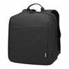 Picture of Lenovo B210 39.6 cm (15.6") Backpack Black