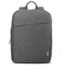 Изображение Lenovo B210 39.6 cm (15.6") Backpack Grey