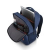 Picture of Lenovo B515 39.6 cm (15.6") Backpack Blue
