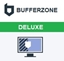 Изображение LENOVO BUFFERZONE PRO DELUXE (1Y LICENSE/USER)